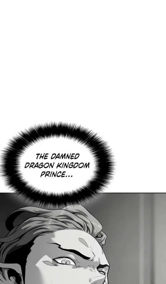 The Priest of Corruption Chapter 26 Page 9