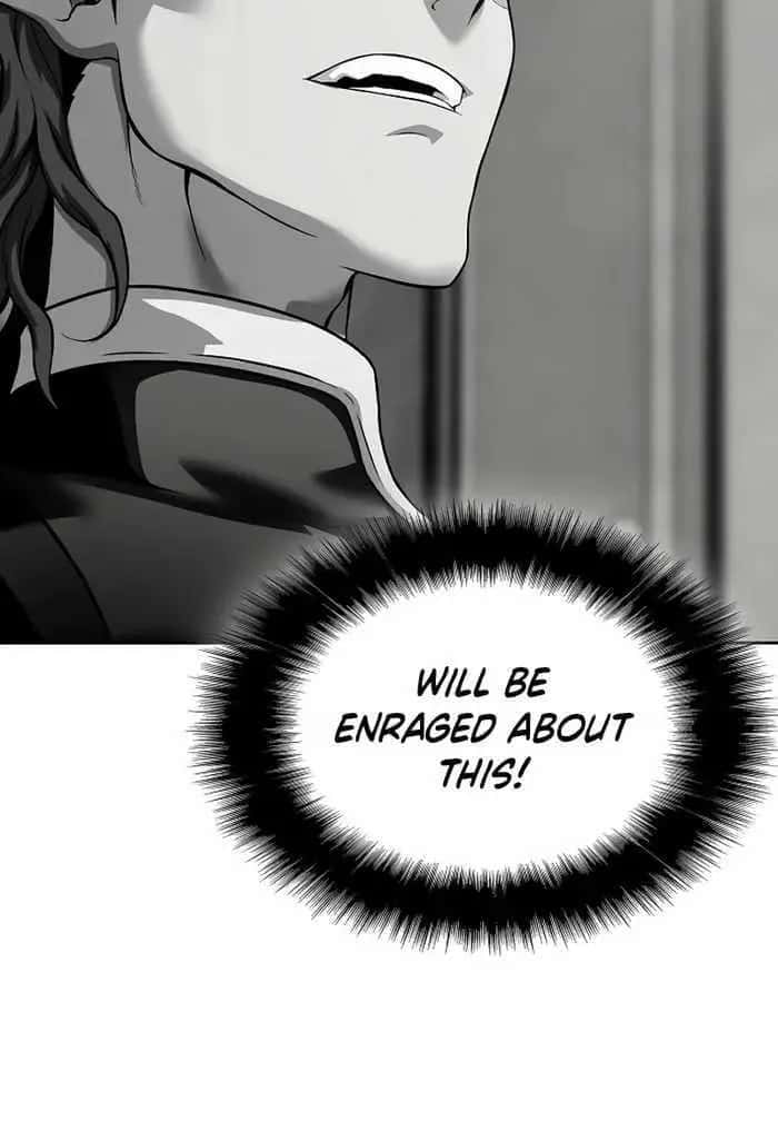 The Priest of Corruption Chapter 26 Page 10