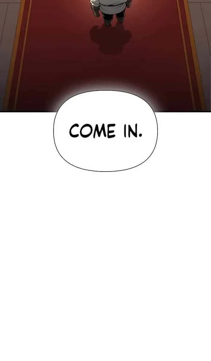 The Priest of Corruption Chapter 26 Page 15