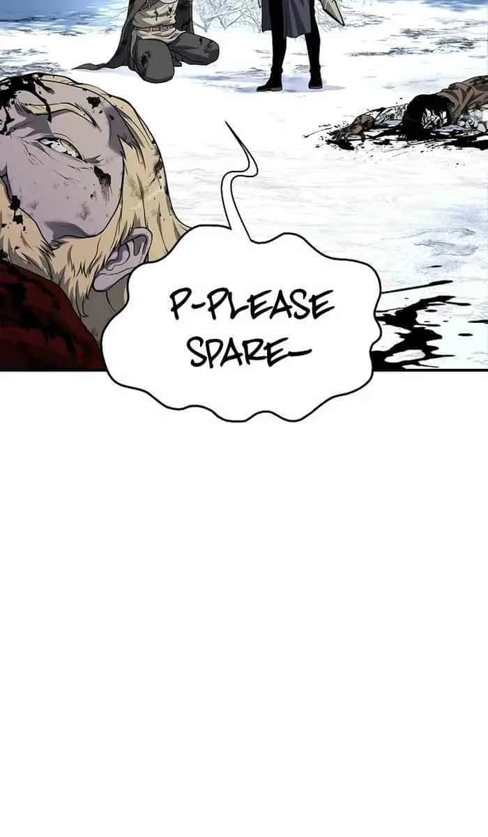 The Priest of Corruption Chapter 26 Page 24