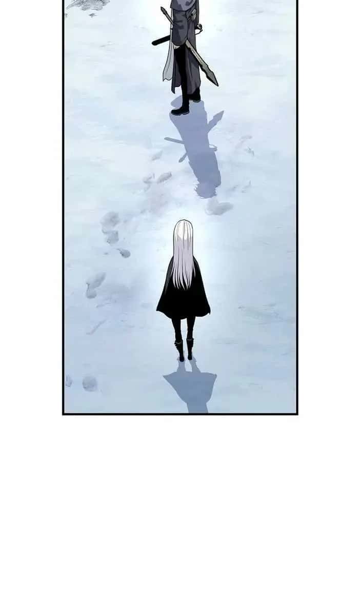 The Priest of Corruption Chapter 26 Page 29