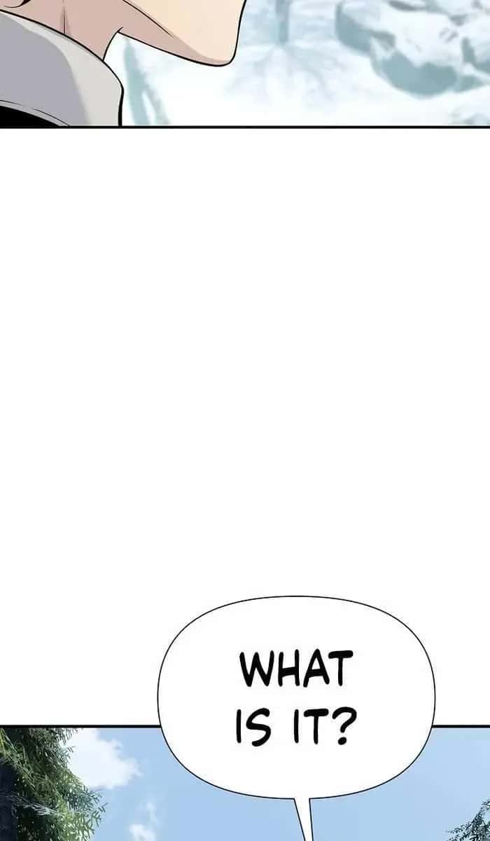 The Priest of Corruption Chapter 26 Page 45