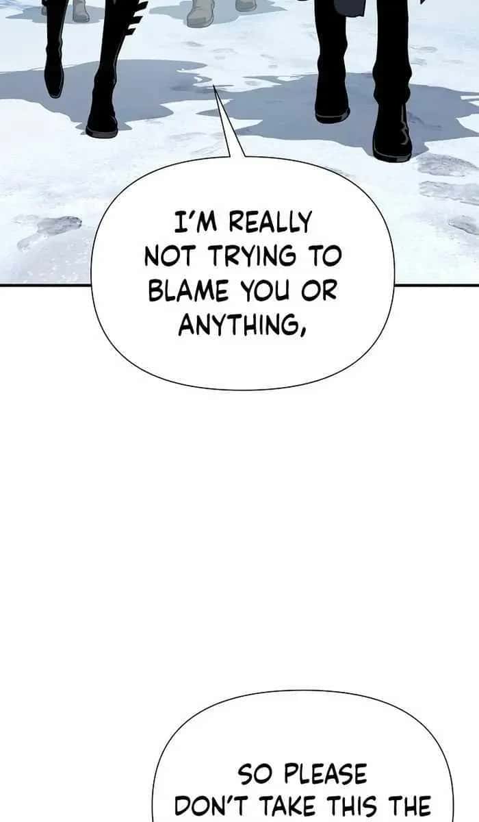 The Priest of Corruption Chapter 26 Page 47