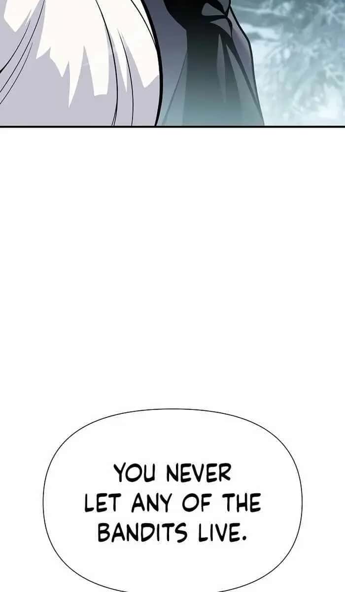 The Priest of Corruption Chapter 26 Page 49
