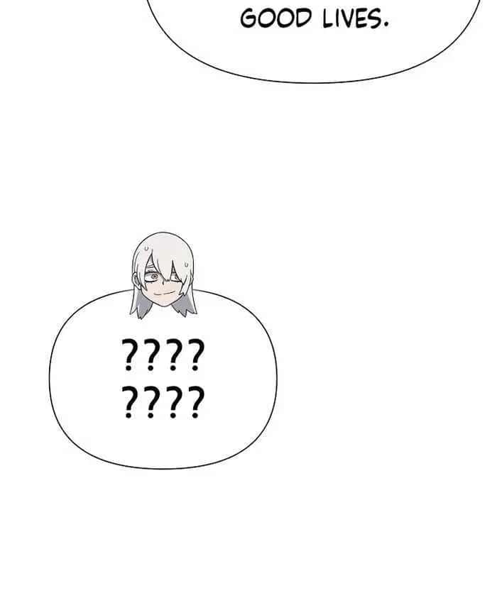 The Priest of Corruption Chapter 26 Page 64