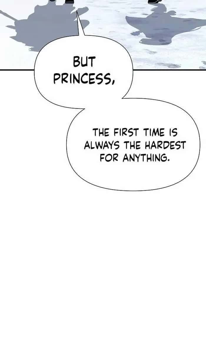 The Priest of Corruption Chapter 26 Page 66