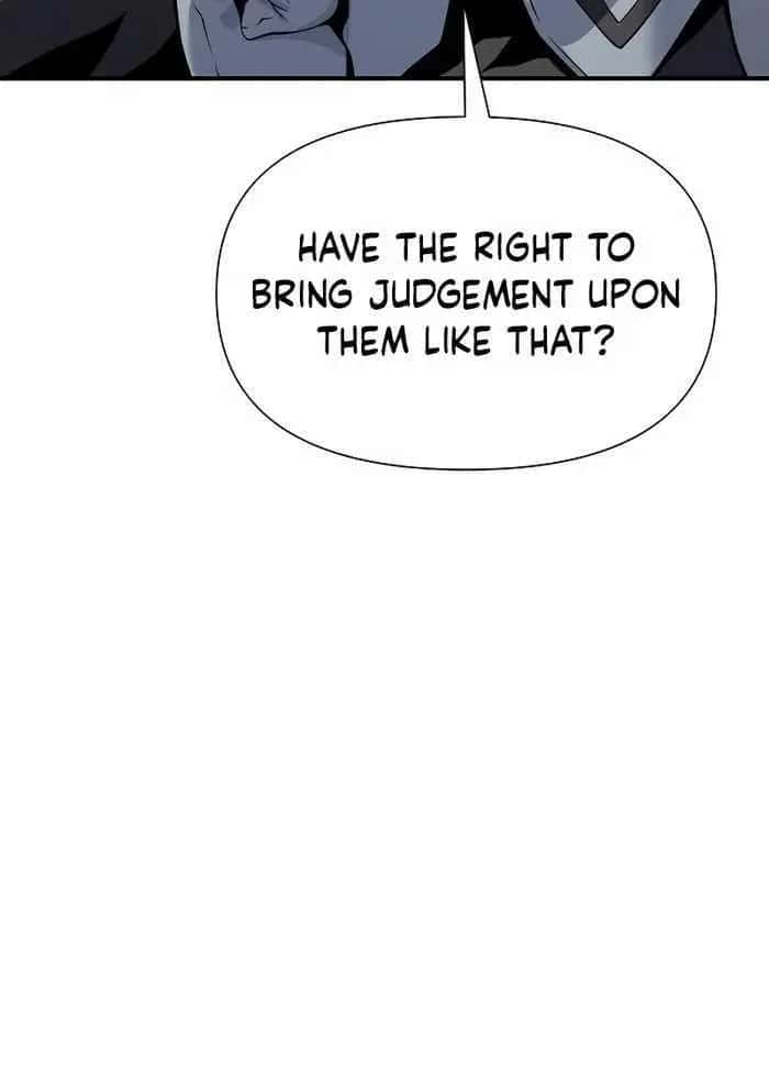 The Priest of Corruption Chapter 26 Page 73