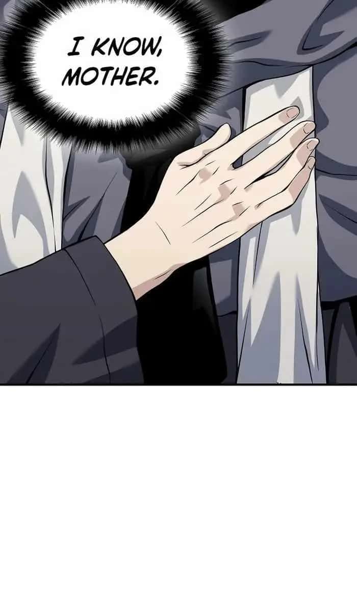 The Priest of Corruption Chapter 26 Page 78