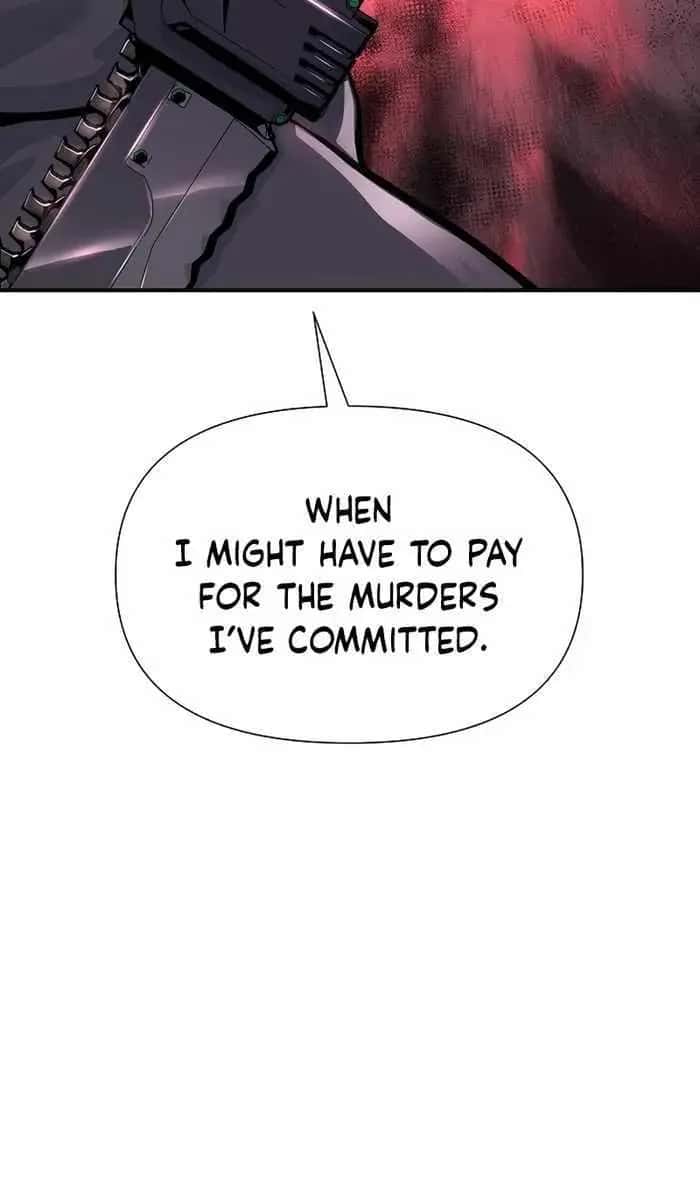 The Priest of Corruption Chapter 26 Page 90