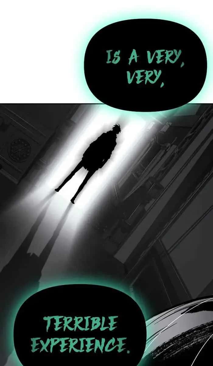 The Priest of Corruption Chapter 26 Page 95