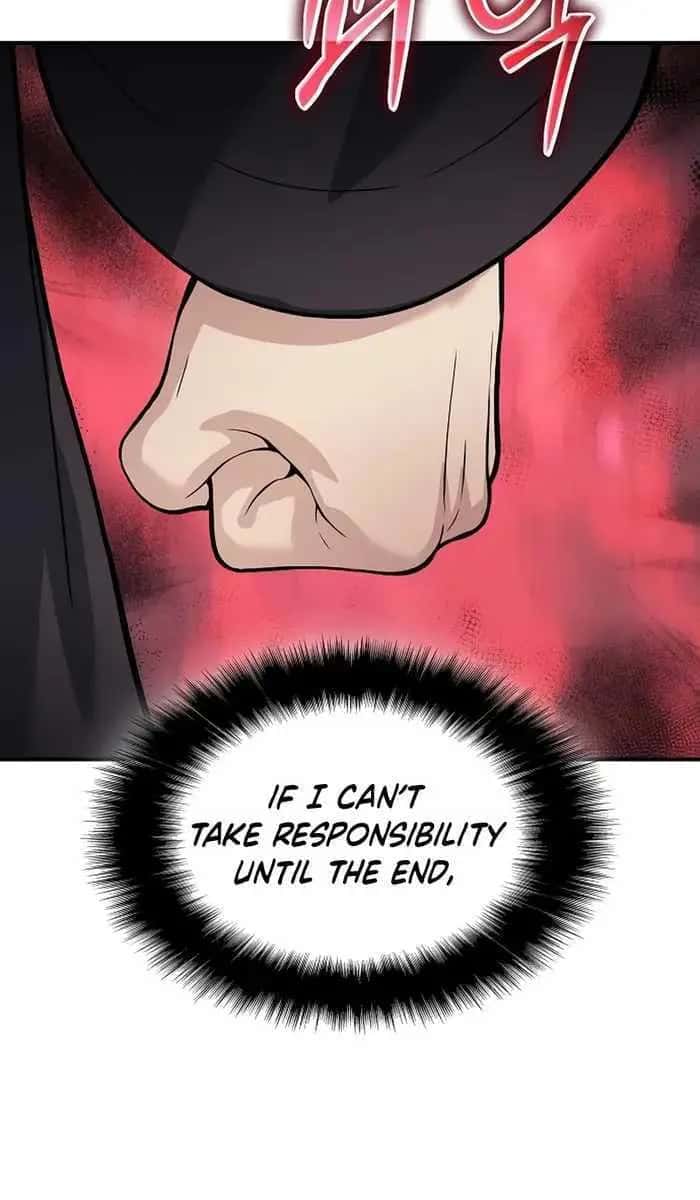 The Priest of Corruption Chapter 26 Page 97