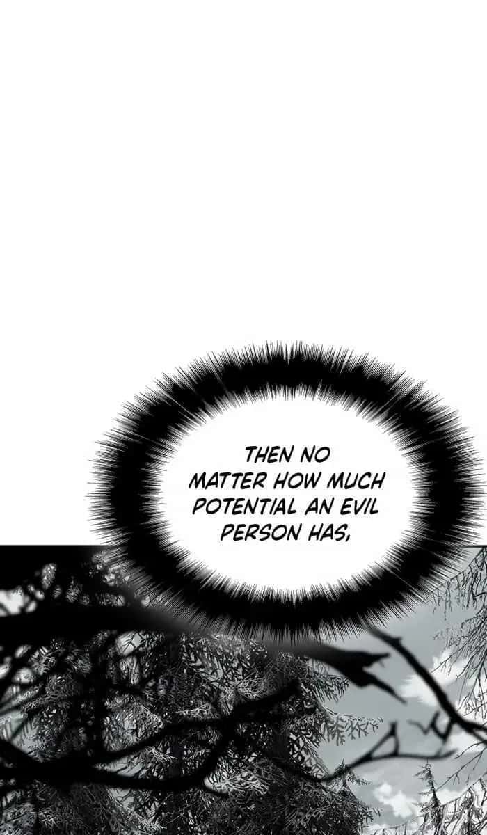 The Priest of Corruption Chapter 26 Page 98