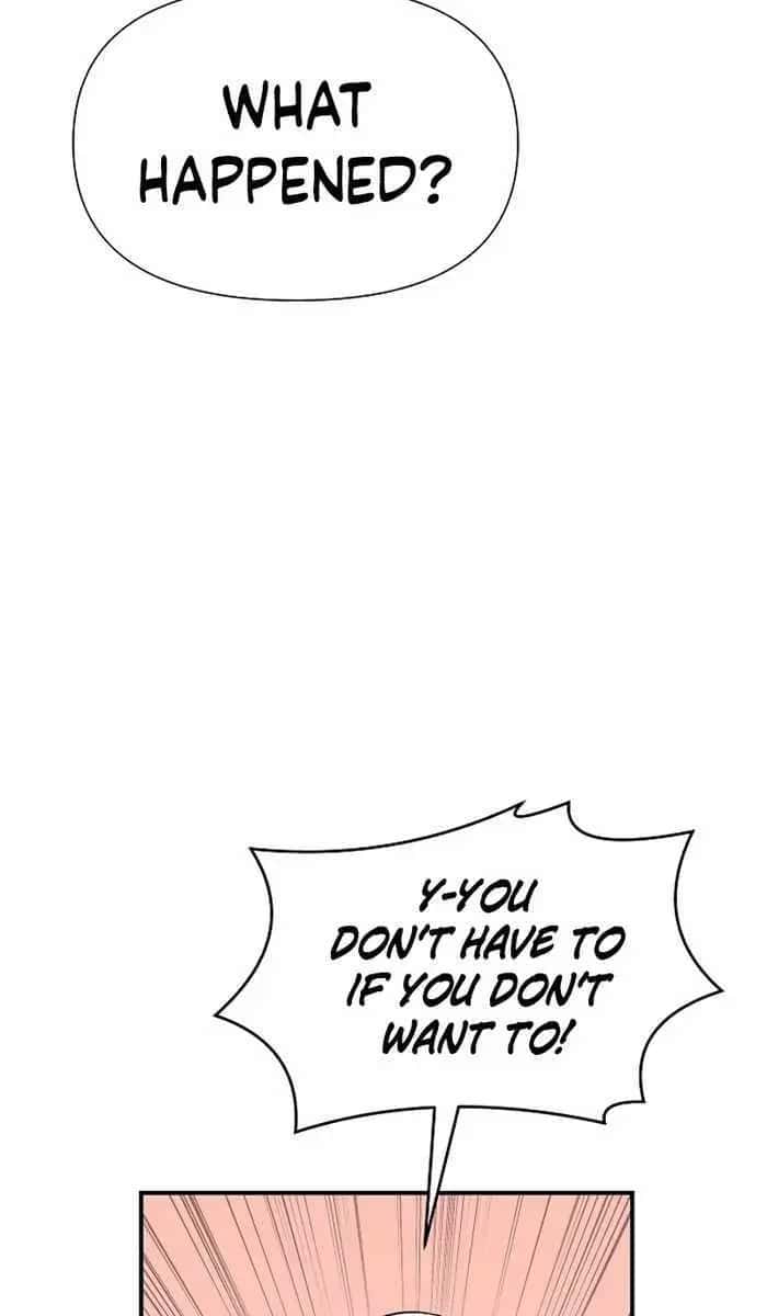 The Priest of Corruption Chapter 26 Page 103