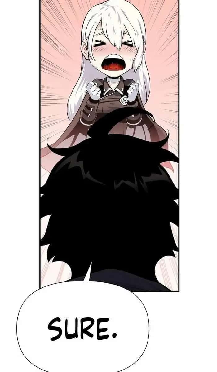 The Priest of Corruption Chapter 26 Page 104