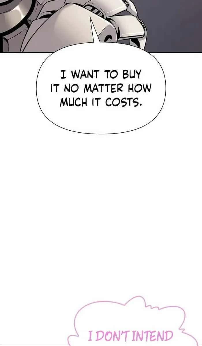 The Priest of Corruption Chapter 26 Page 130
