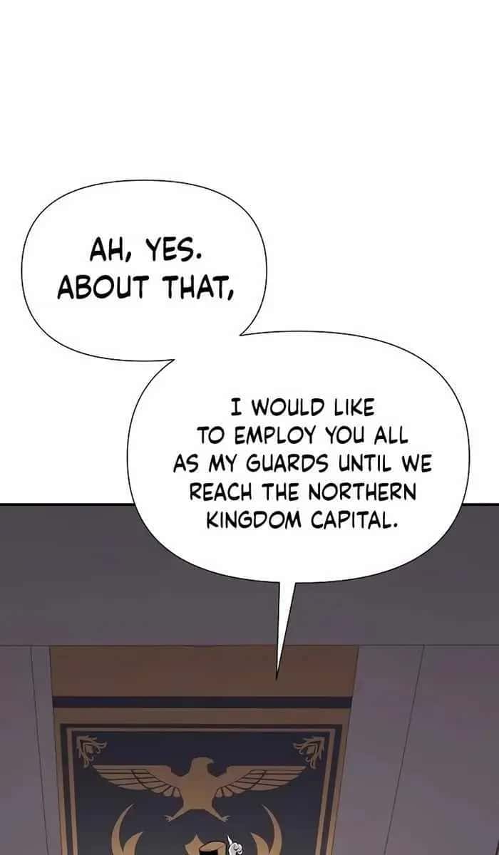The Priest of Corruption Chapter 26 Page 134