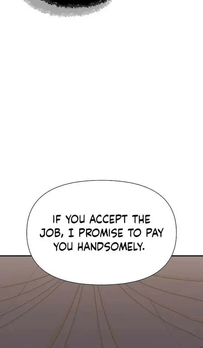The Priest of Corruption Chapter 26 Page 144