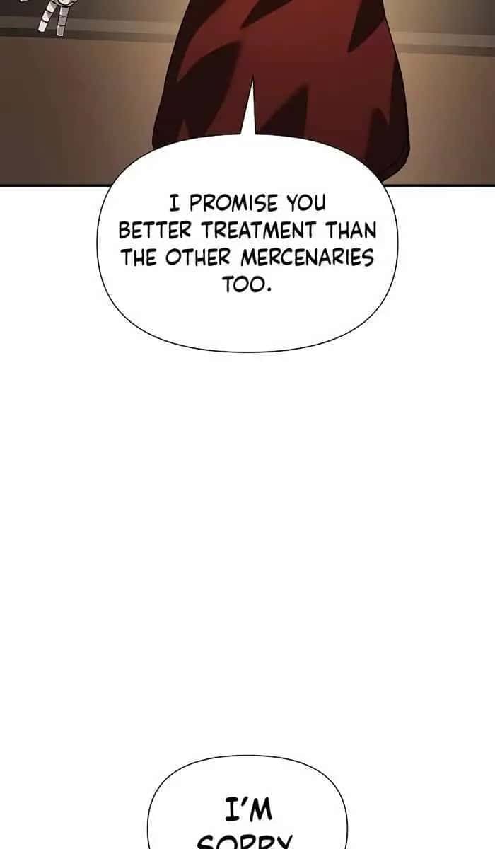 The Priest of Corruption Chapter 26 Page 146