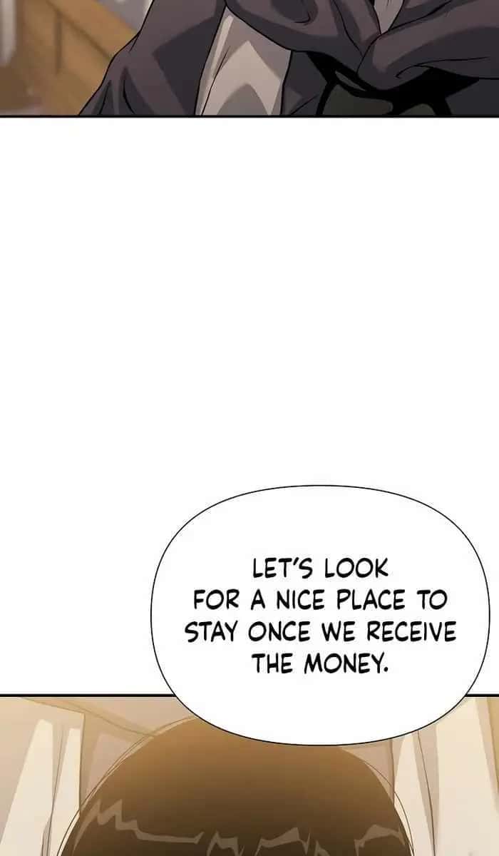 The Priest of Corruption Chapter 26 Page 161