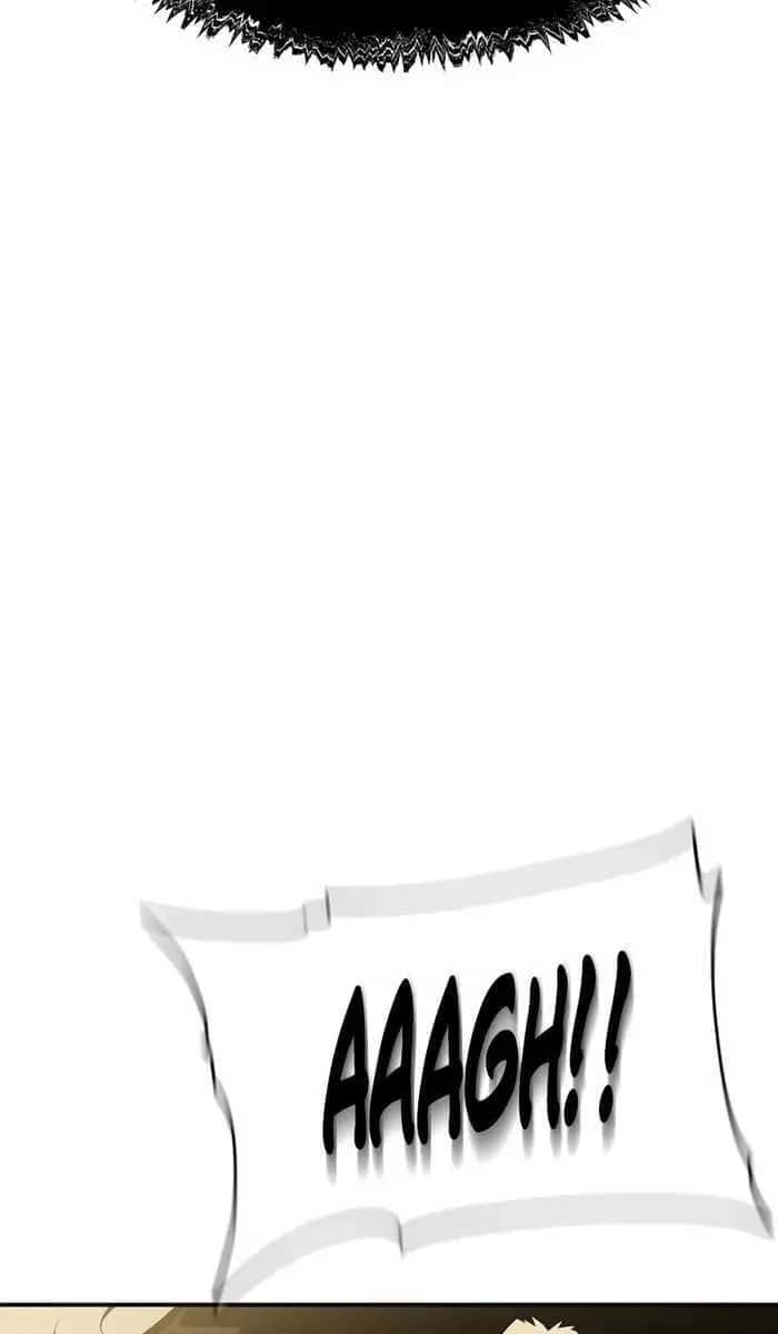 The Priest of Corruption Chapter 26 Page 163