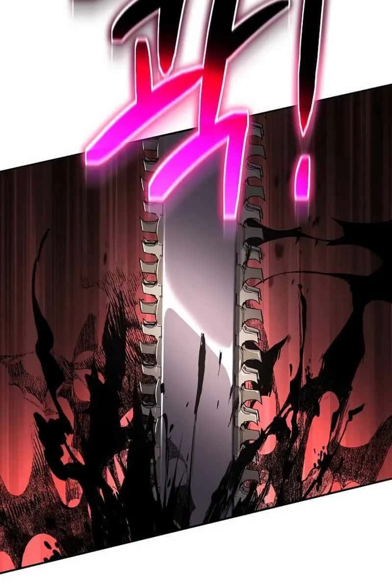 The Priest of Corruption Chapter 27 Page 19