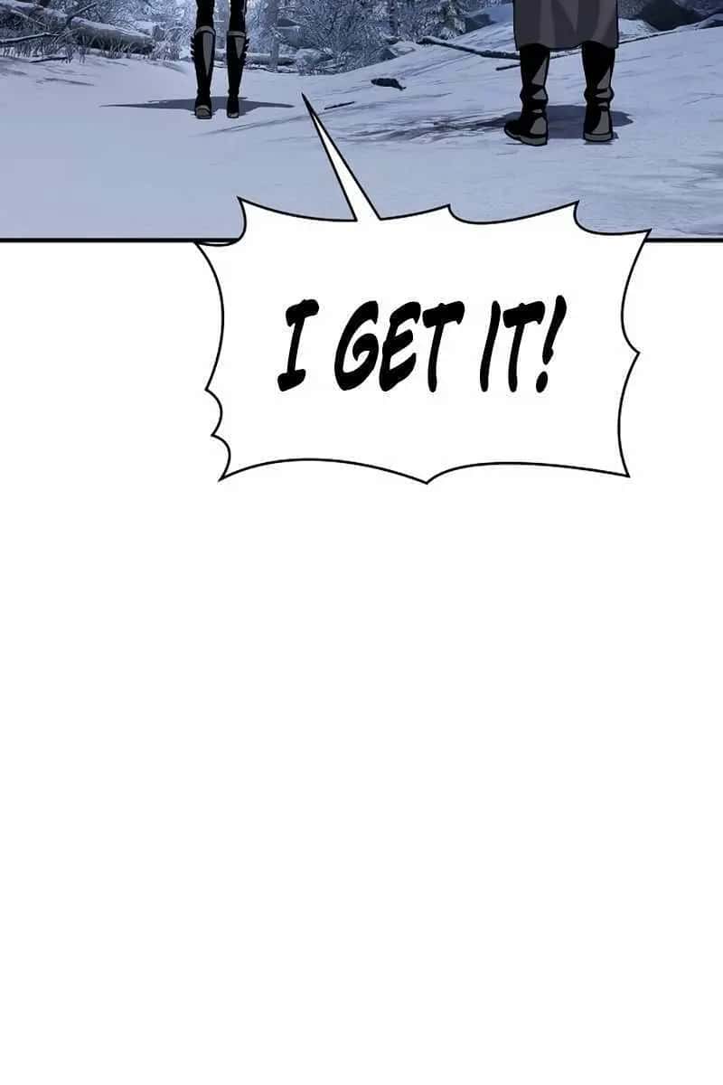 The Priest of Corruption Chapter 27 Page 40