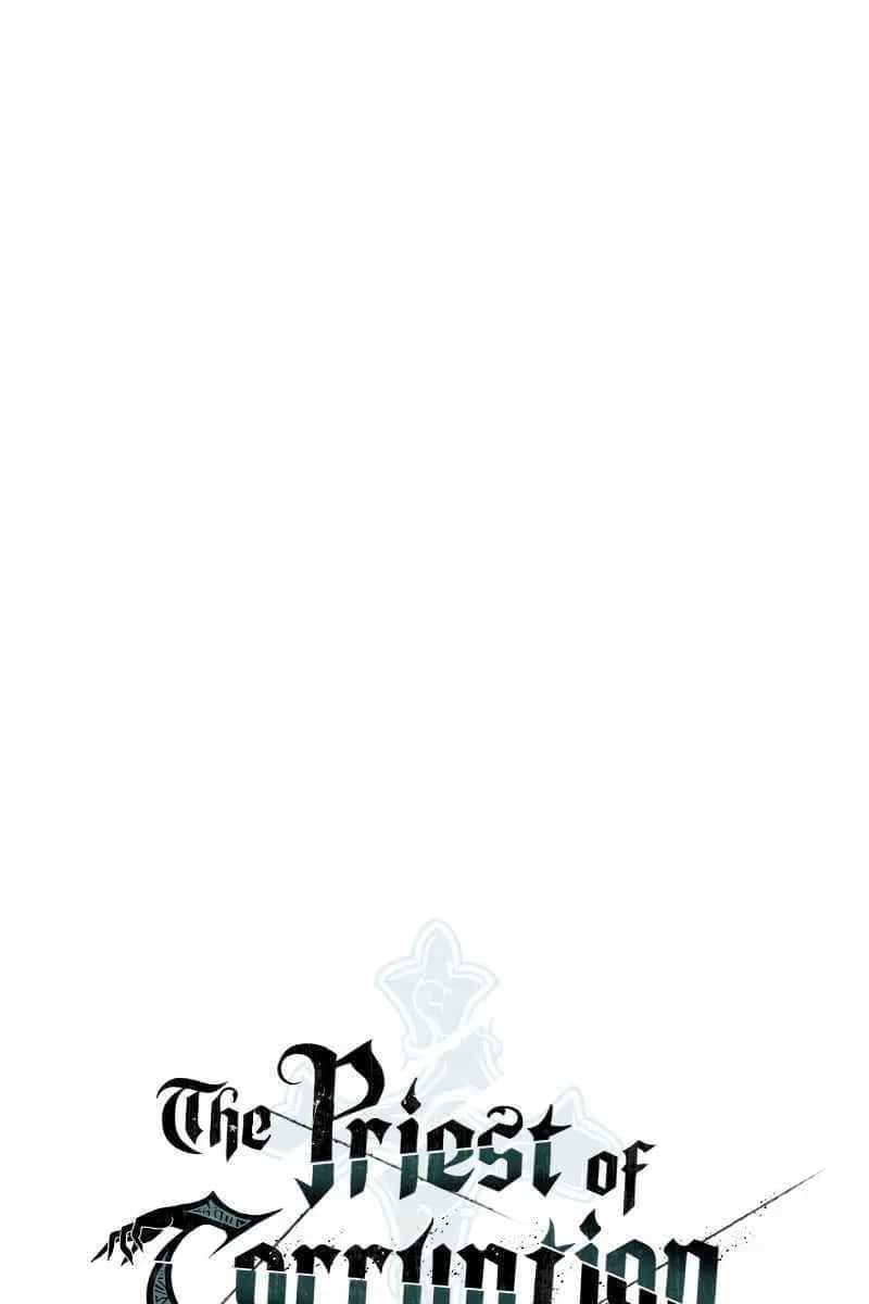 The Priest of Corruption Chapter 27 Page 41