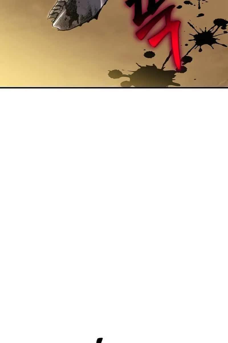 The Priest of Corruption Chapter 27 Page 46