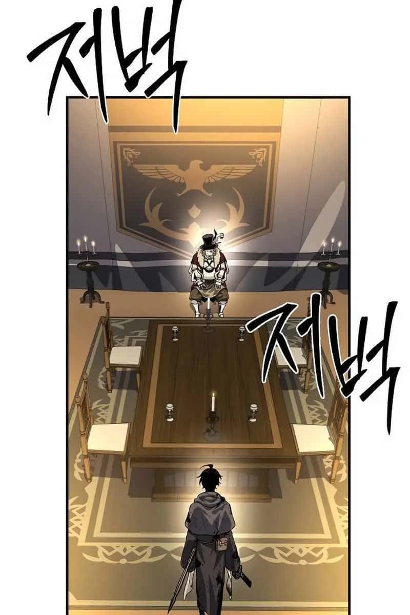 The Priest of Corruption Chapter 27 Page 47