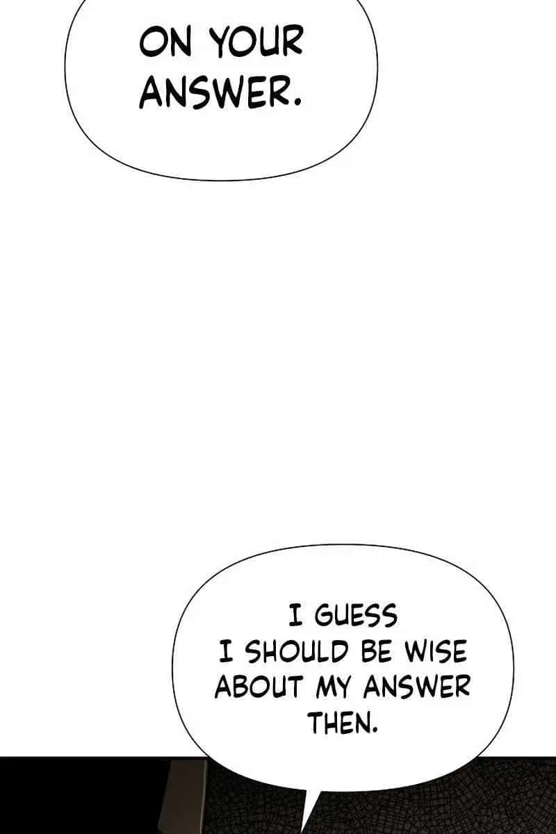 The Priest of Corruption Chapter 27 Page 52