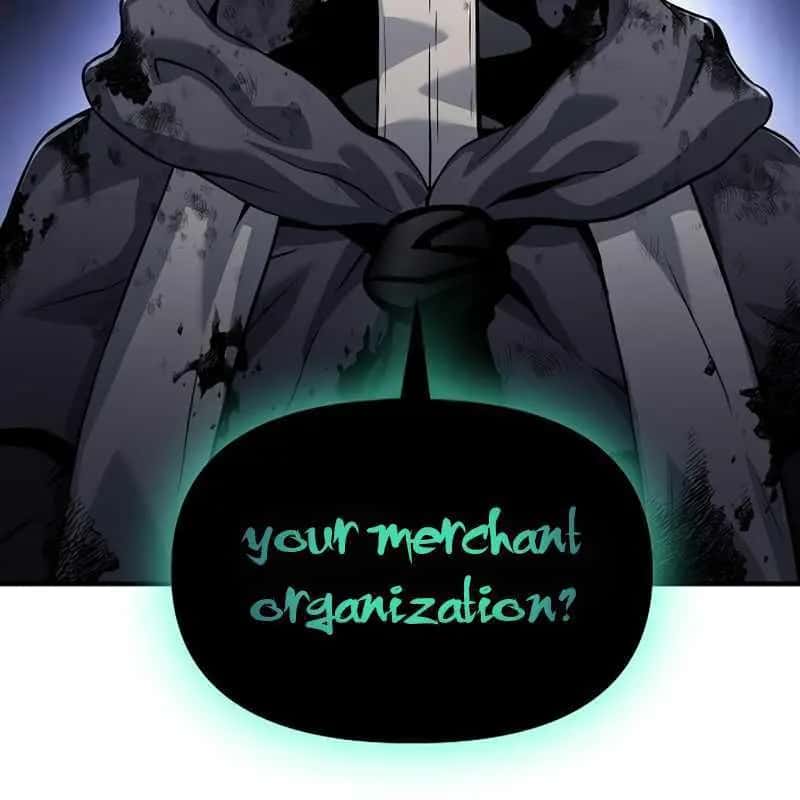 The Priest of Corruption Chapter 27 Page 60