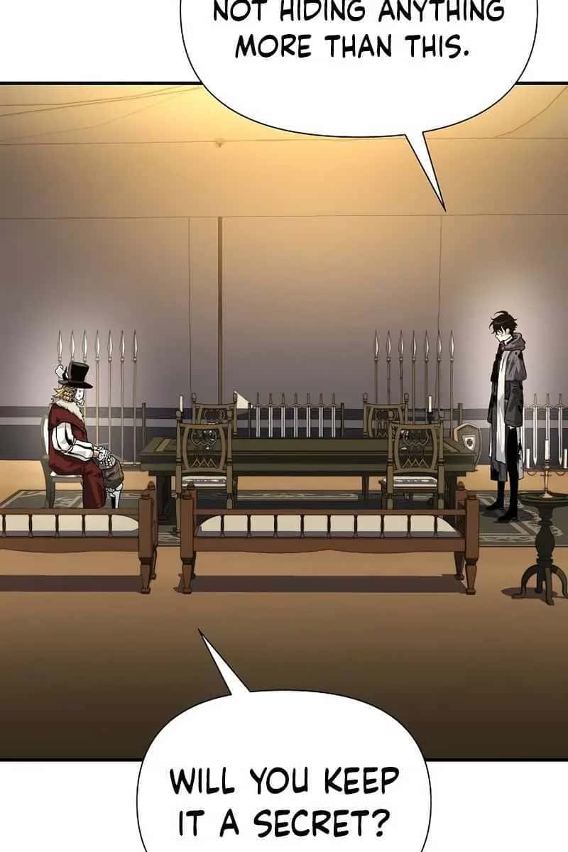 The Priest of Corruption Chapter 27 Page 69