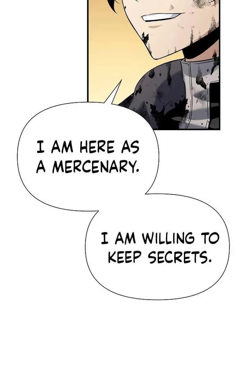 The Priest of Corruption Chapter 27 Page 71