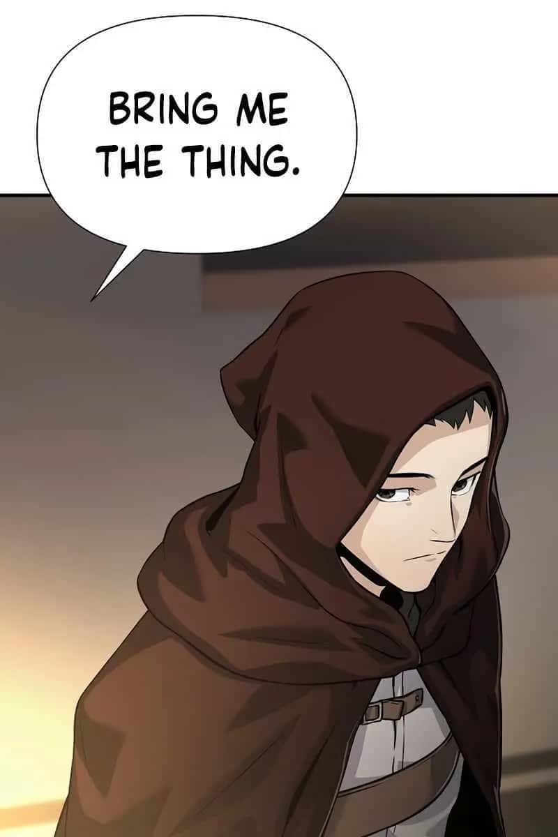The Priest of Corruption Chapter 27 Page 73