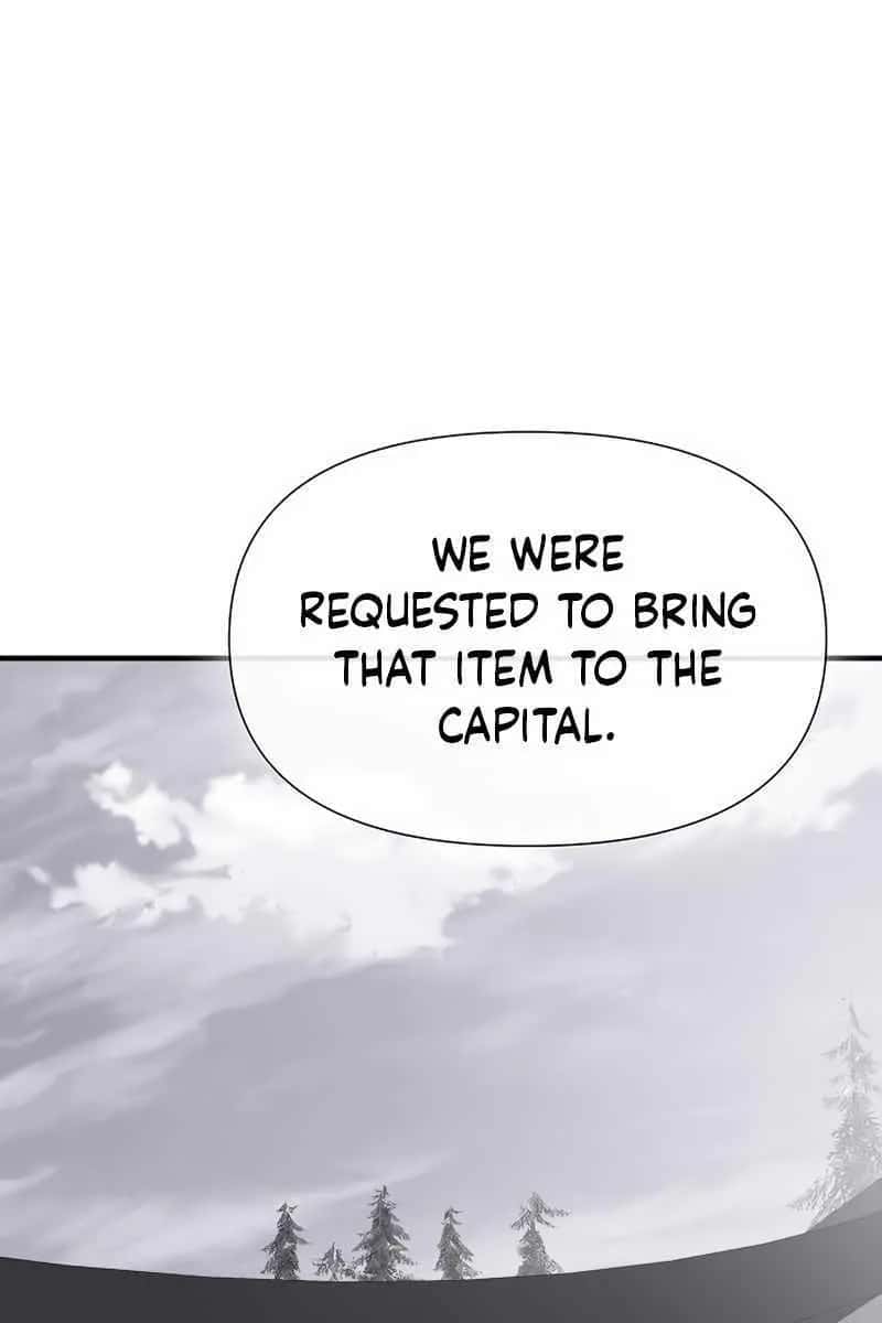 The Priest of Corruption Chapter 27 Page 78
