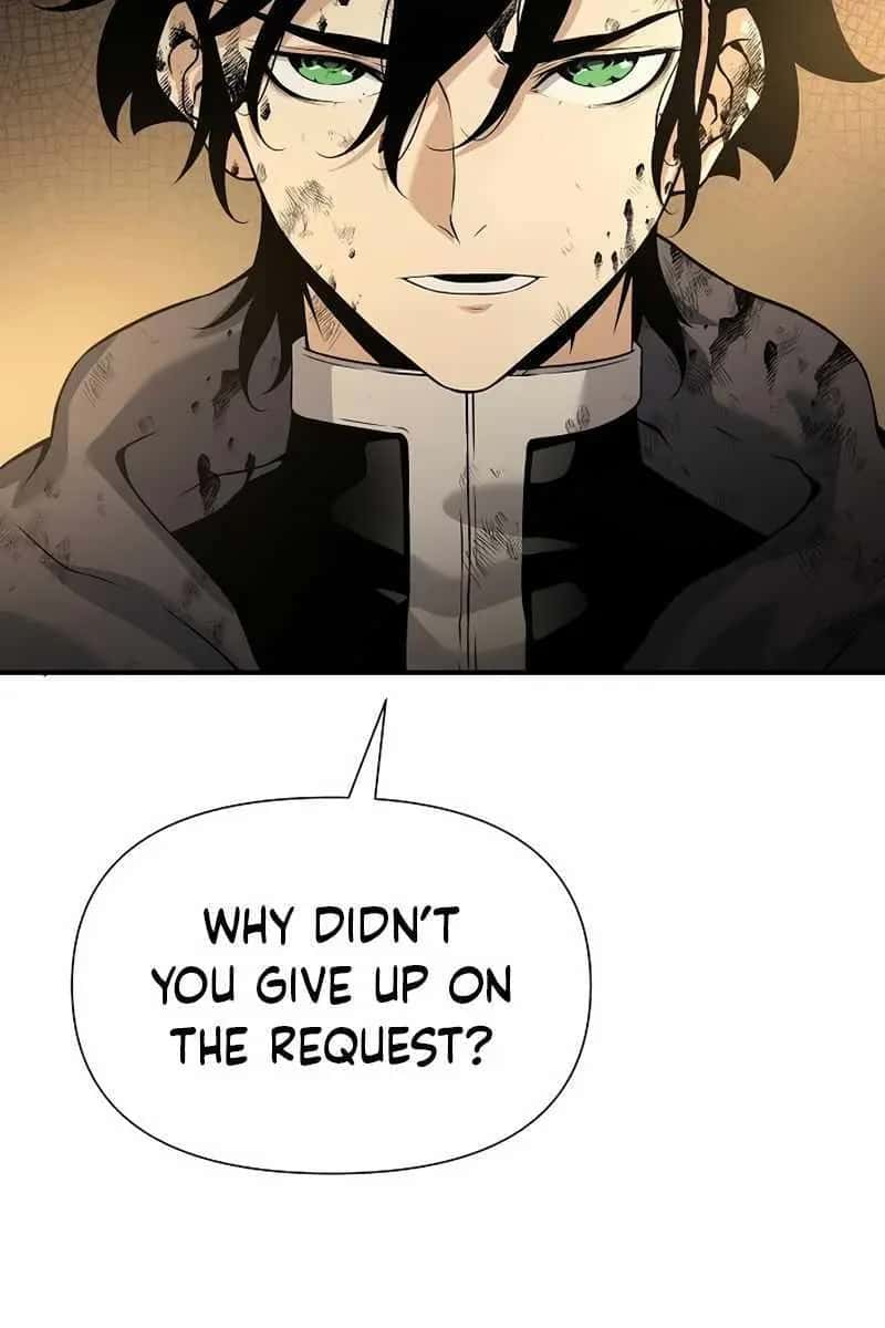 The Priest of Corruption Chapter 27 Page 81