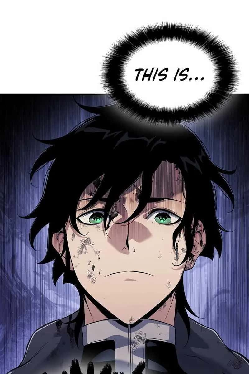 The Priest of Corruption Chapter 27 Page 89