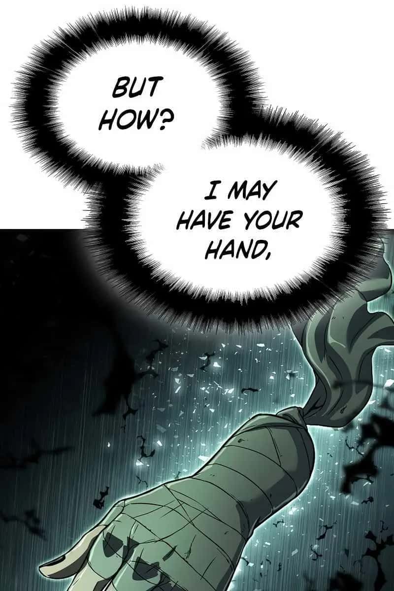 The Priest of Corruption Chapter 27 Page 95