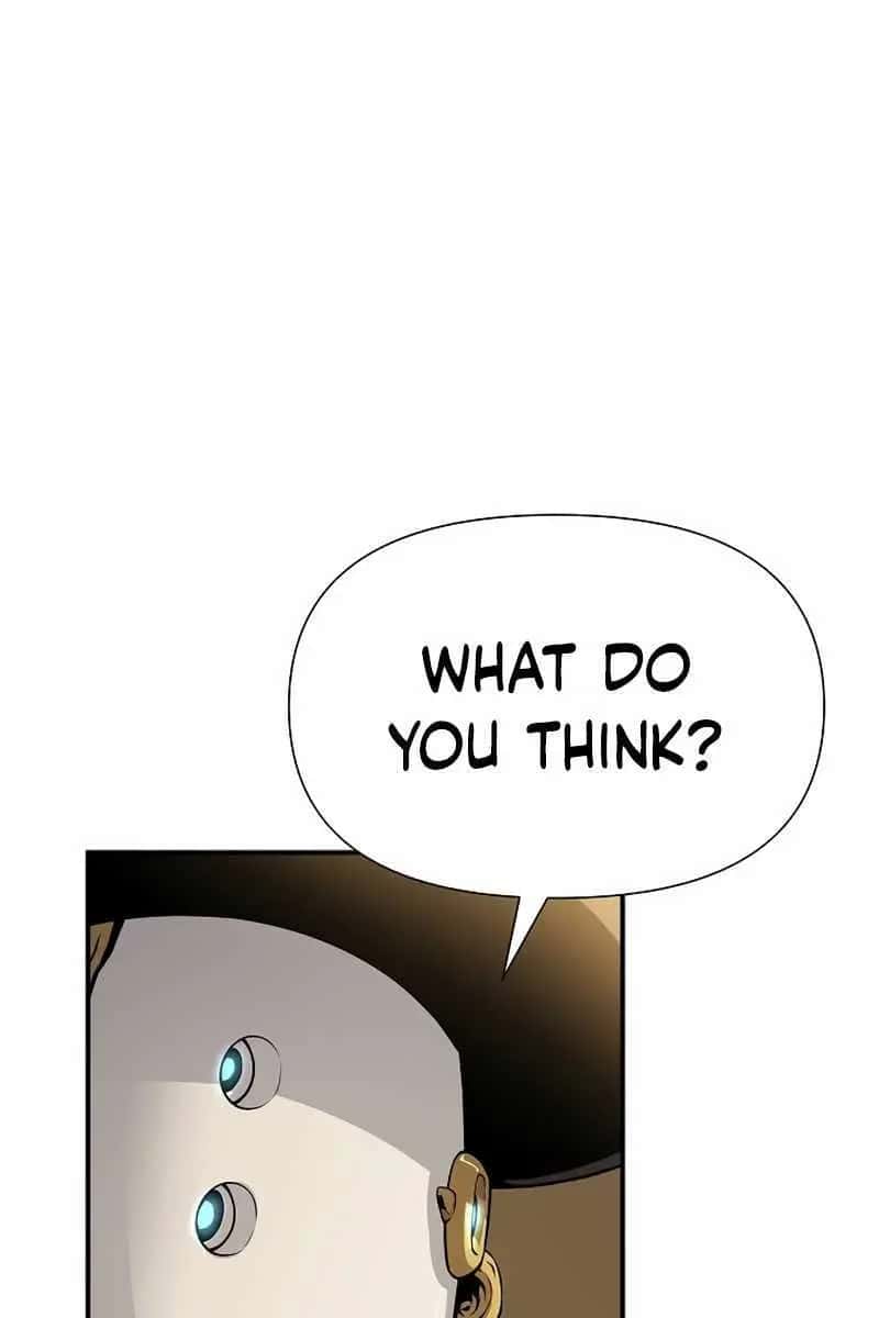 The Priest of Corruption Chapter 27 Page 97