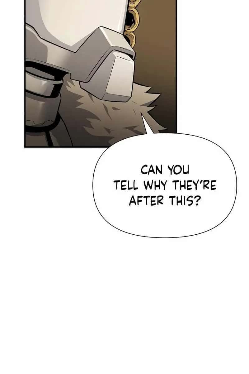 The Priest of Corruption Chapter 27 Page 98