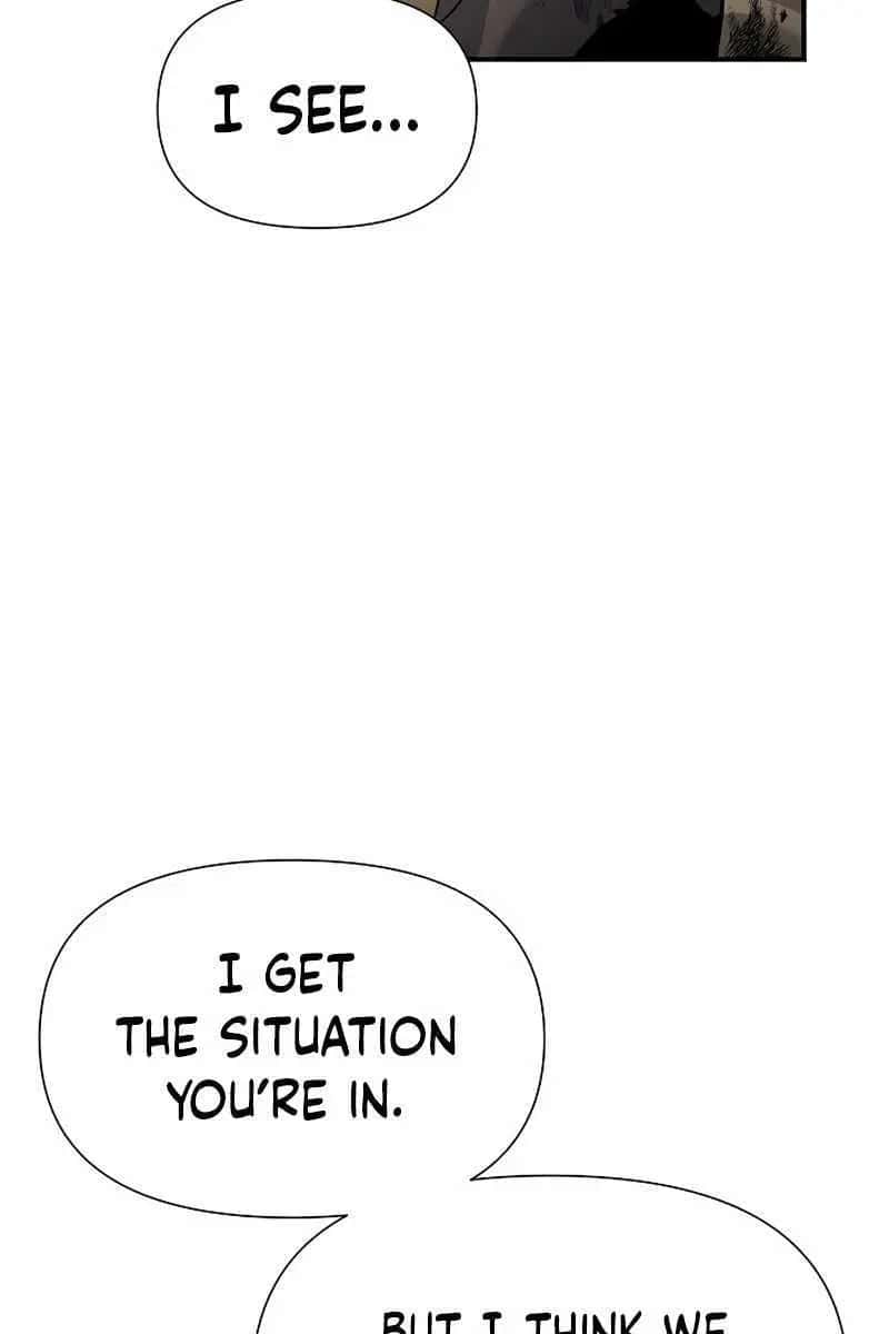 The Priest of Corruption Chapter 27 Page 100