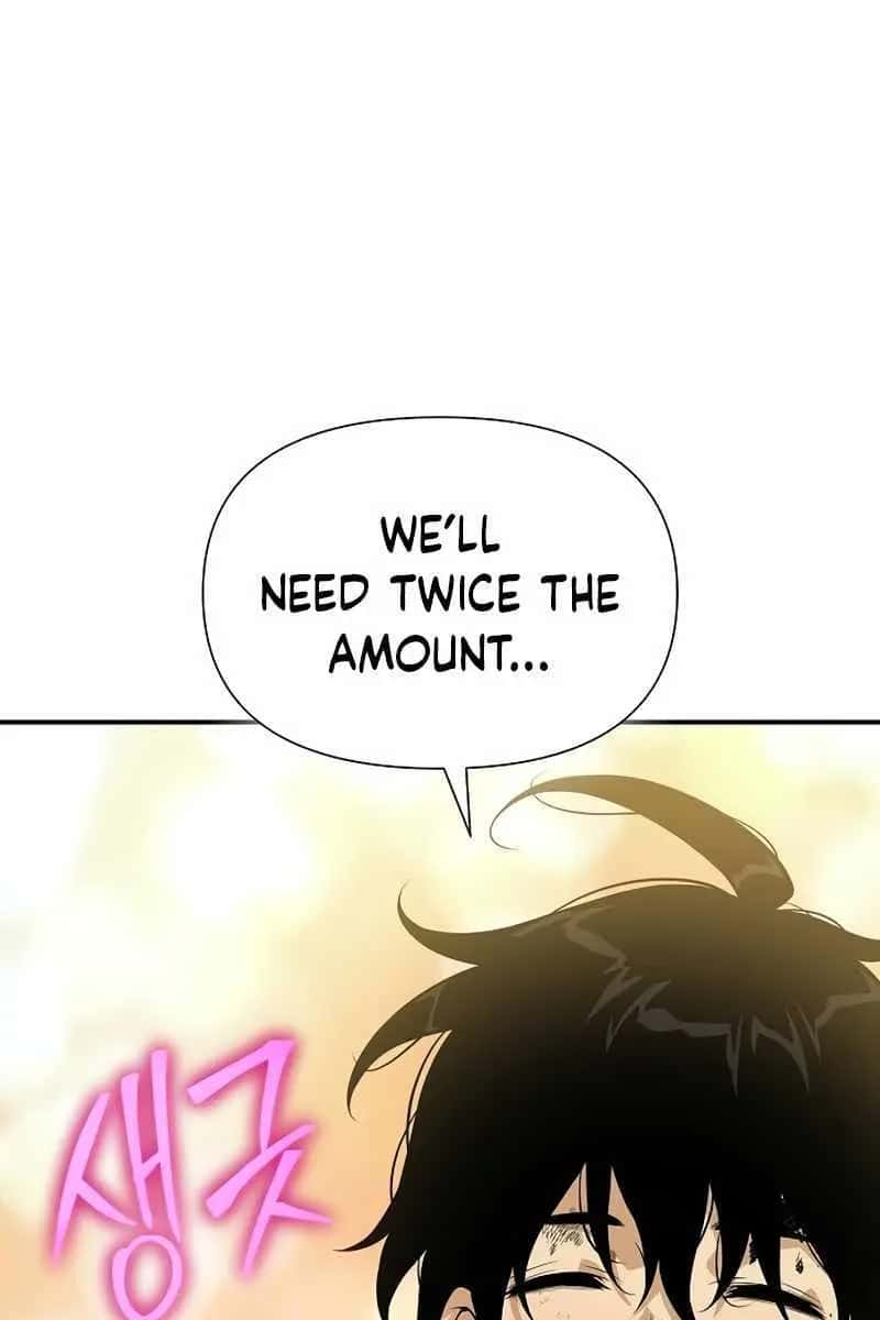 The Priest of Corruption Chapter 27 Page 104