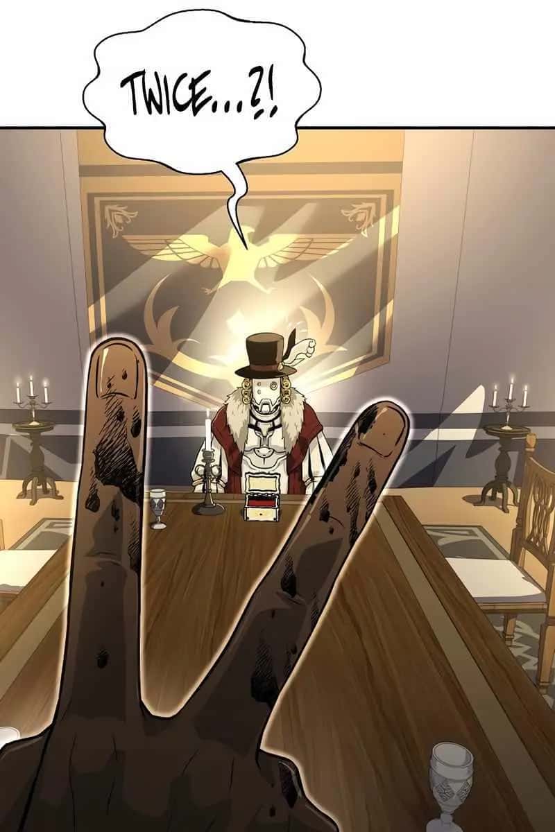 The Priest of Corruption Chapter 27 Page 107