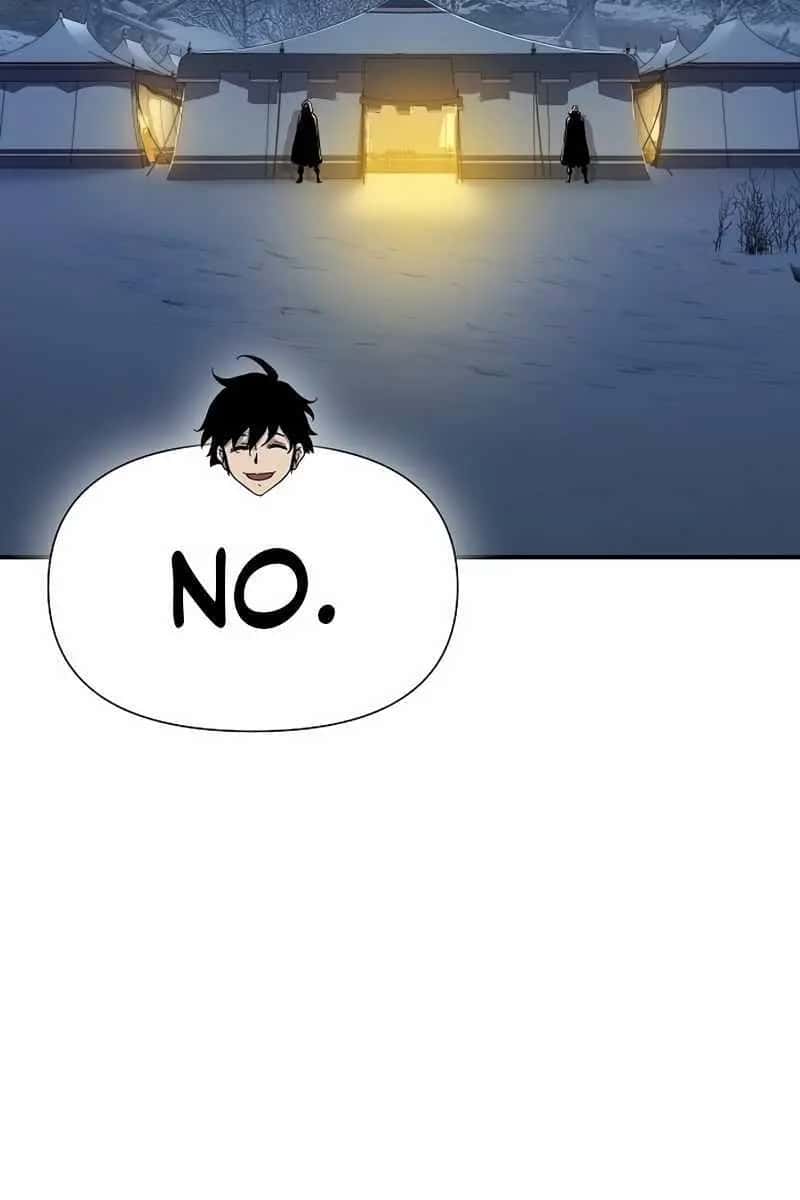 The Priest of Corruption Chapter 27 Page 112