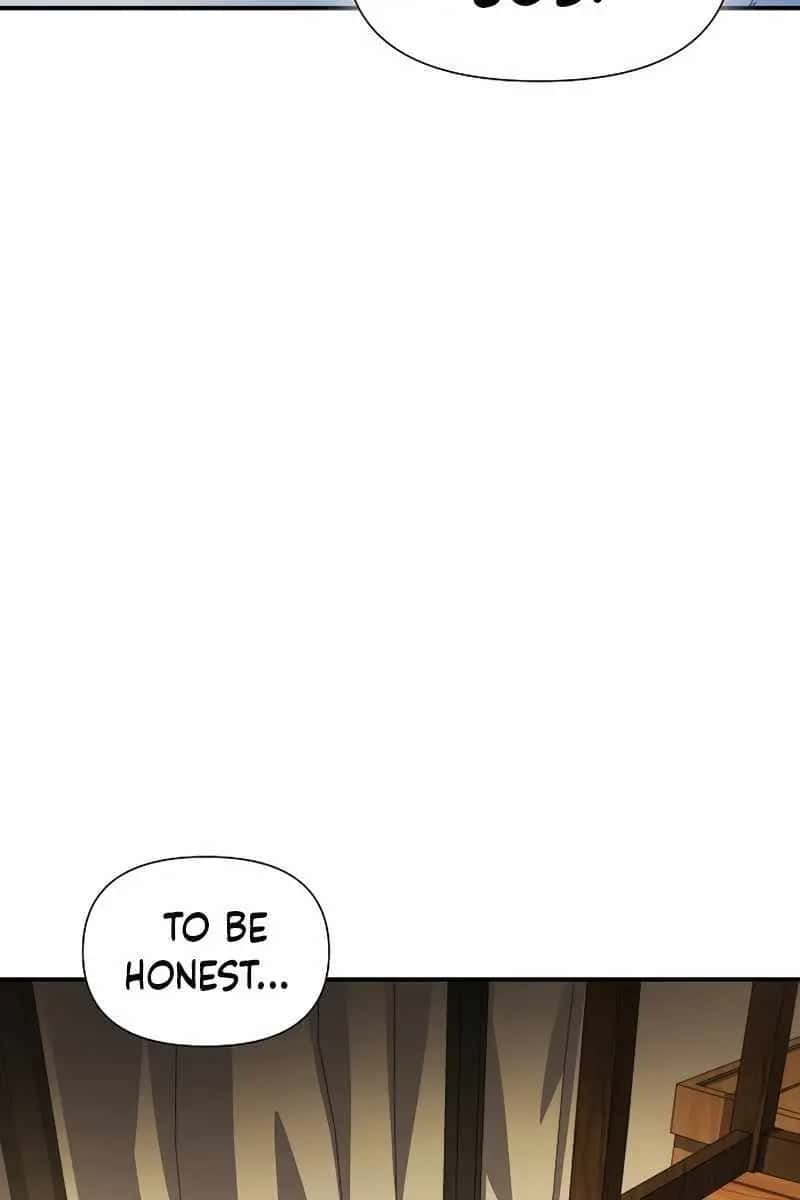 The Priest of Corruption Chapter 27 Page 115