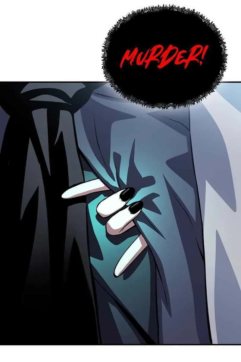 The Priest of Corruption Chapter 27 Page 130