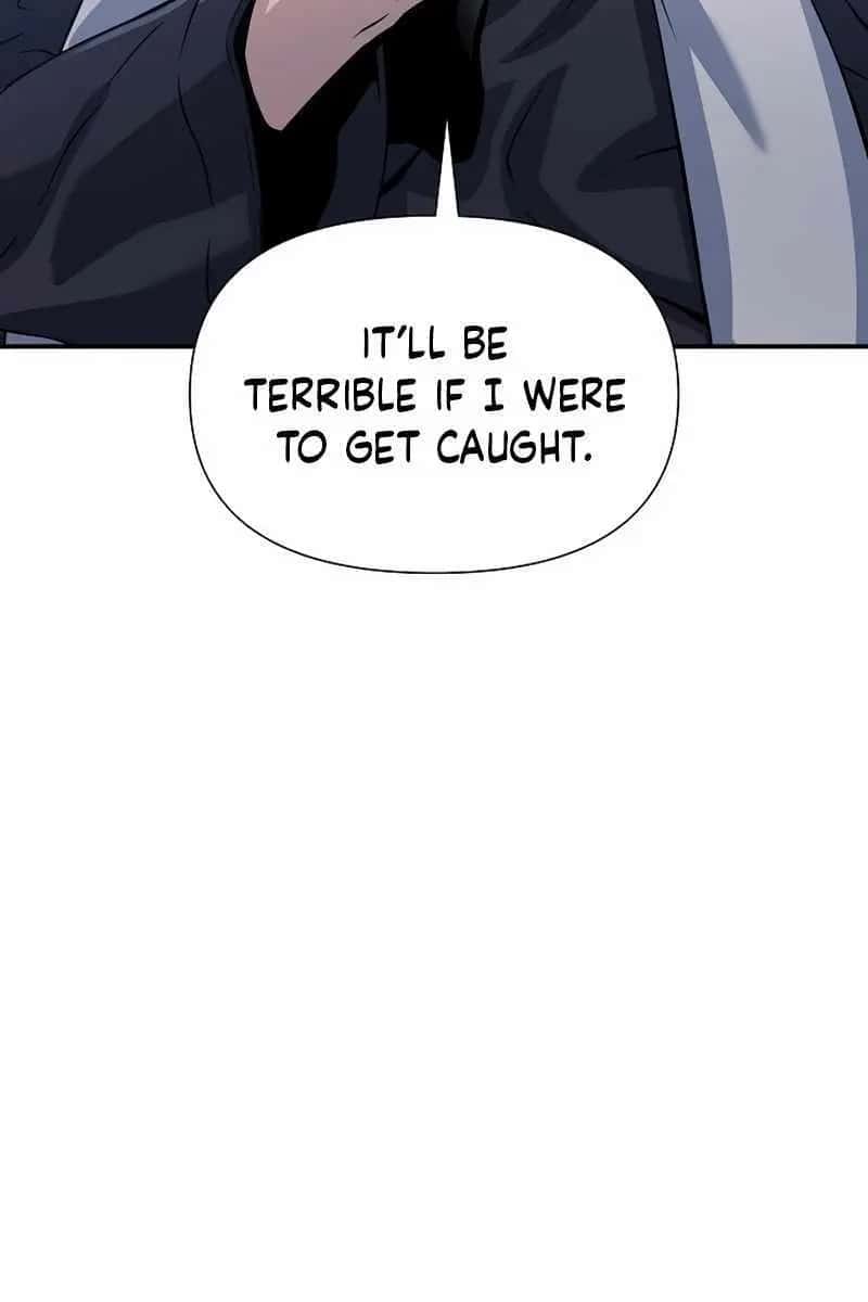 The Priest of Corruption Chapter 27 Page 133