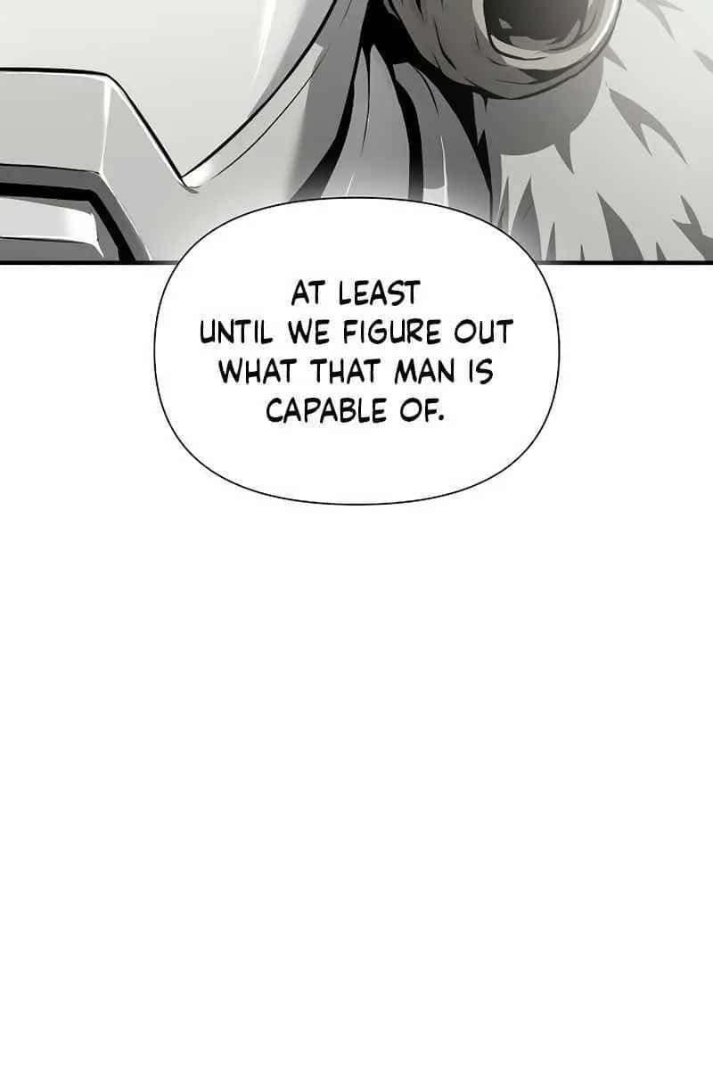 The Priest of Corruption Chapter 27 Page 137