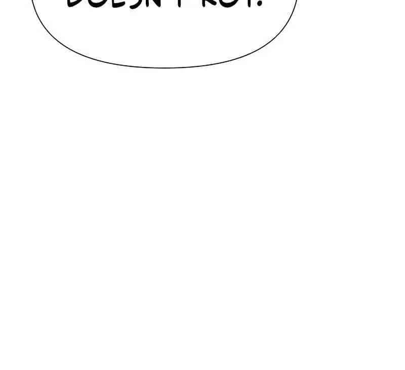 The Priest of Corruption Chapter 27 Page 140