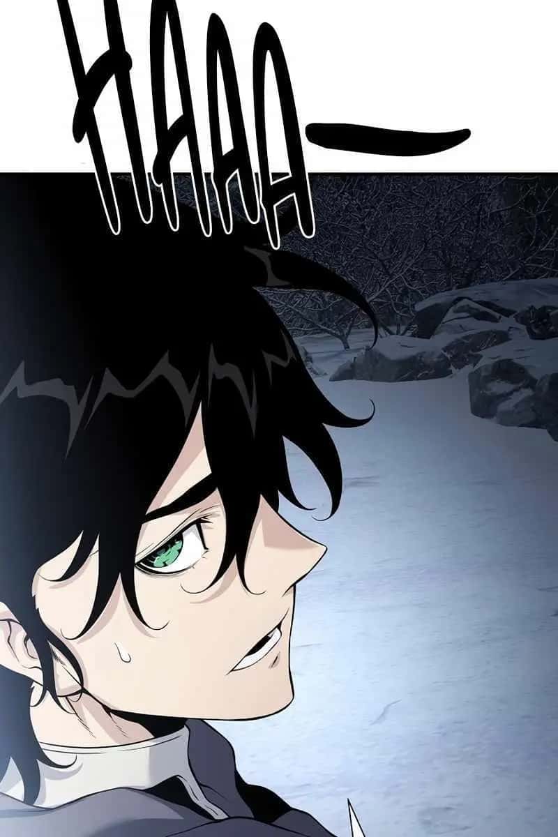 The Priest of Corruption Chapter 27 Page 149
